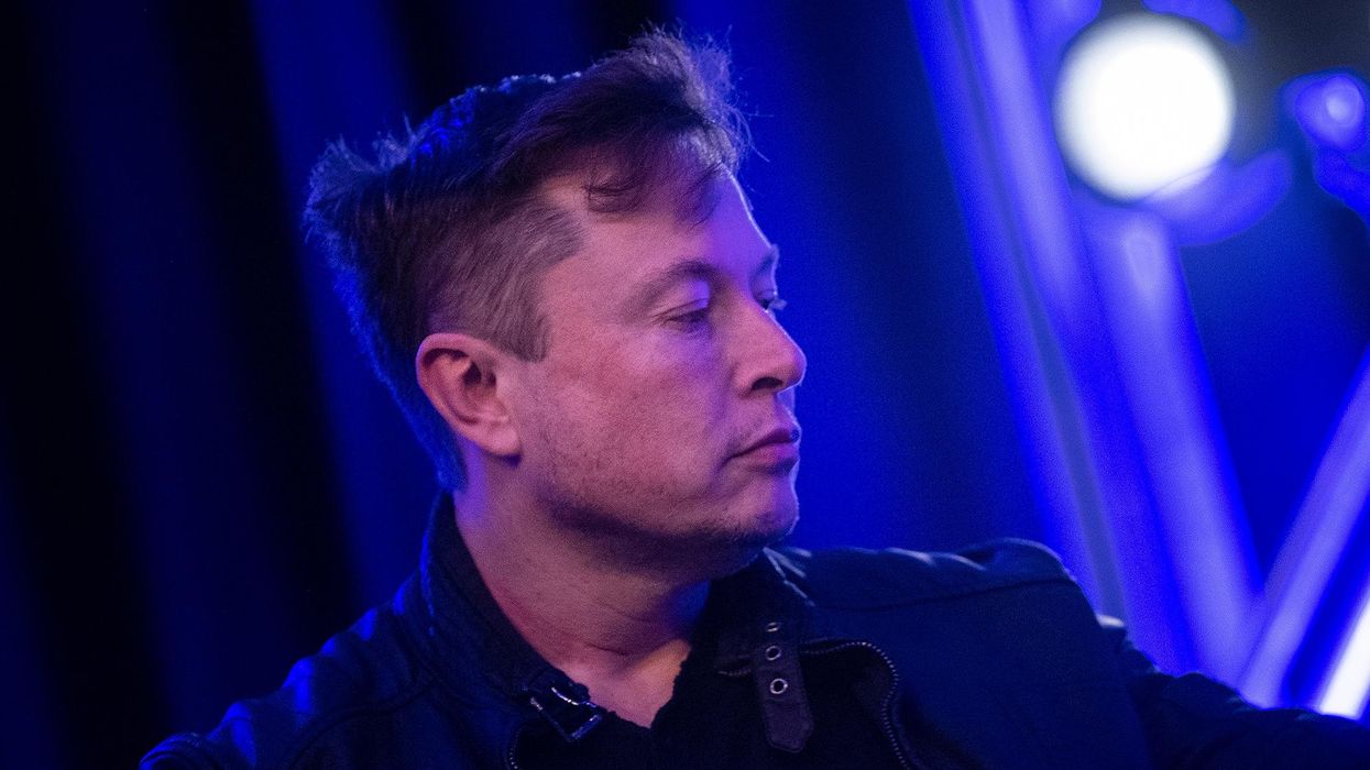 Recapping Elon Musk's First Month at Twitter
