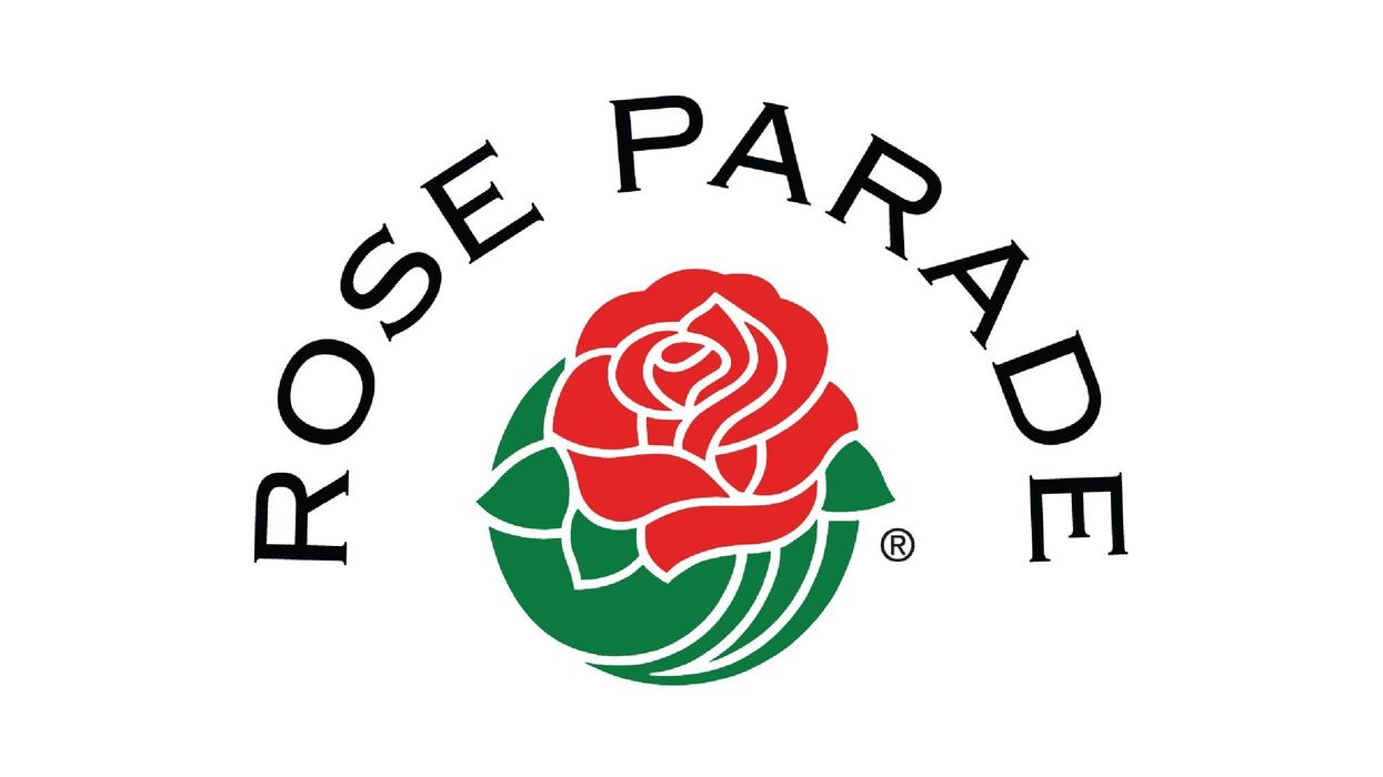 The 132nd Rose Parade Is Cancelled For The First Time In 75 Years