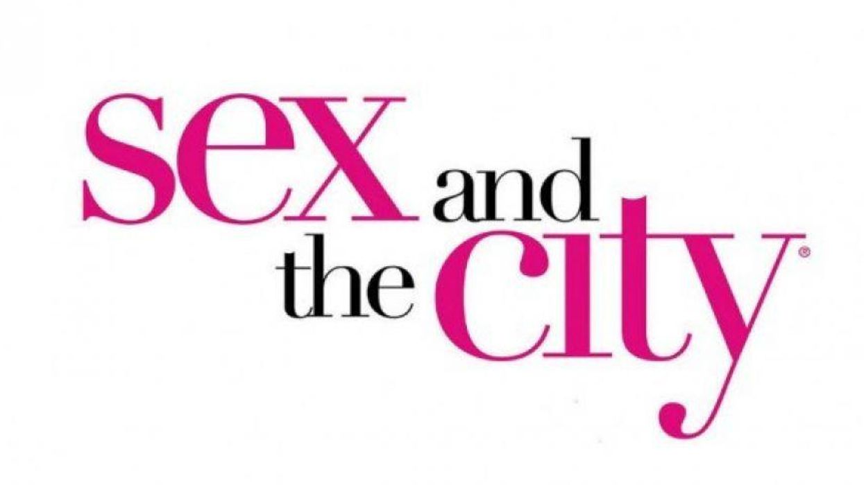 New 'Sex And The City' Series Coming To HBO Max