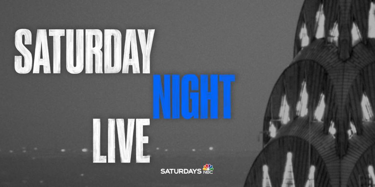 The Most Absurdly Hilarious 'Saturday Night Live' Thanksgiving Skits | The Most Absurdly Hilarious 'Saturday Night Live' Thanksgiving Skits |