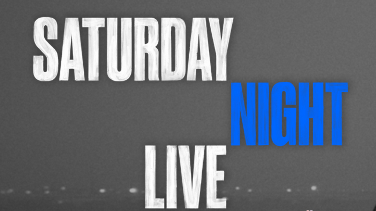 SNL Announces New Hosts And Musical Guests Through November 20th