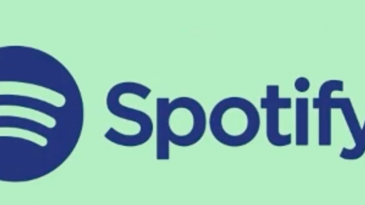 Most Streamed Artists, Songs & Albums In Spotify's 2021 Wrapped ​
