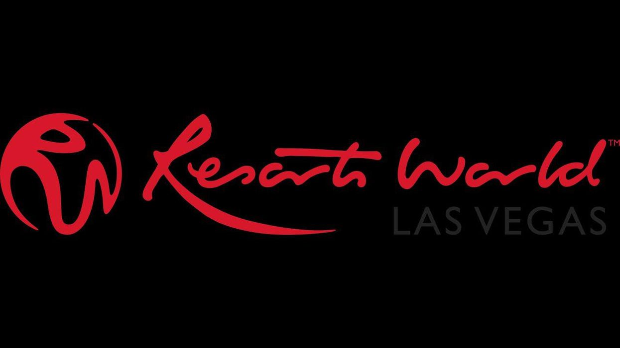 Céline Dion, Carrie Underwood & Katy Perry Tease Upcoming Residencies at Resorts World Las Vegas