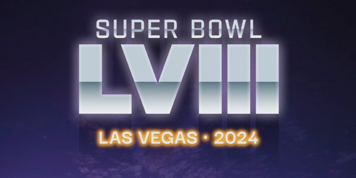 Super Bowl LVIII Heading to Las Vegas in 2024 – LV Luxury Condos