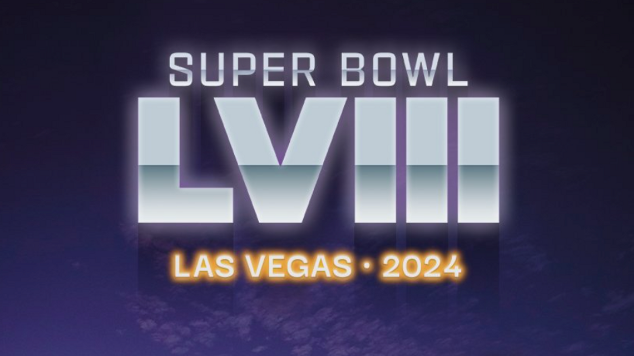 Super Bowl LVIII To Be Held In Las Vegas