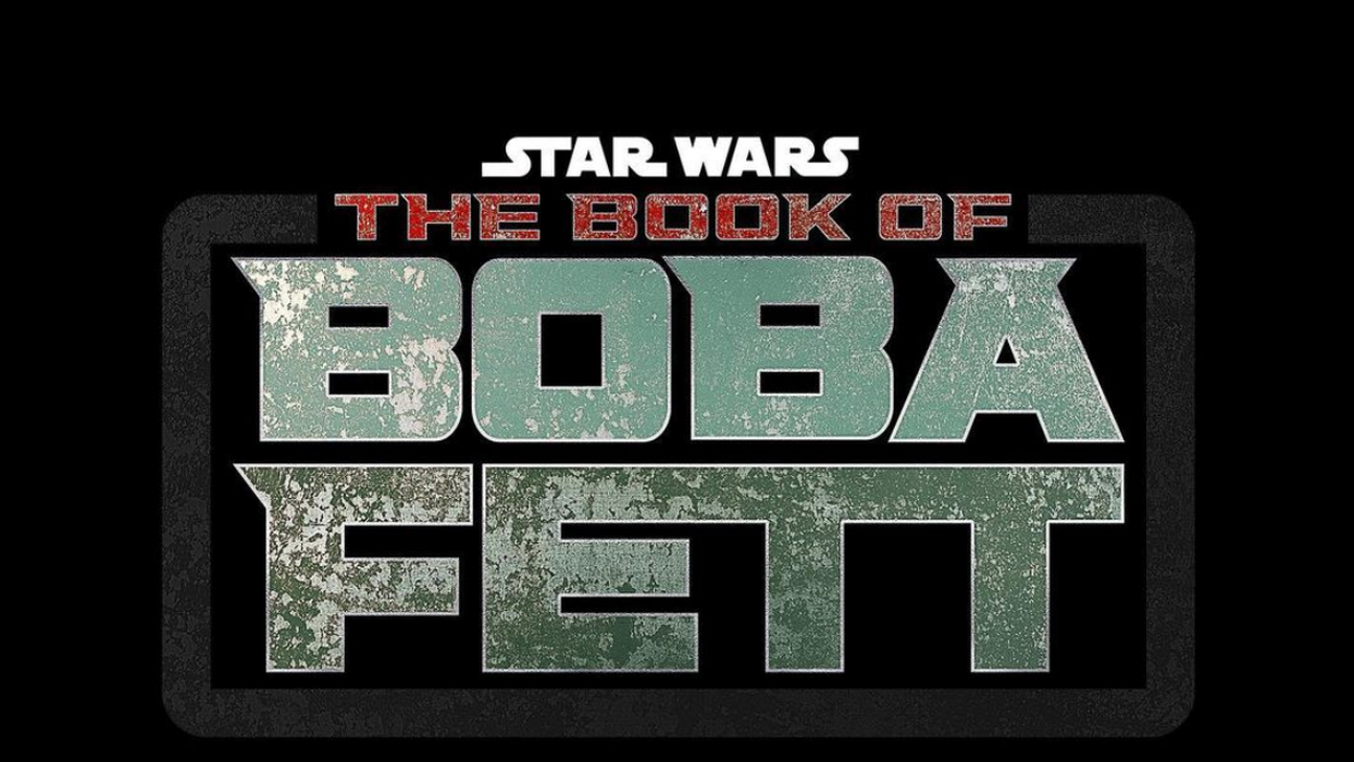 Jon Favreau Confirms 'The Book of Boba Fett' Details On GMA